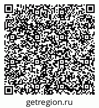 79631649572