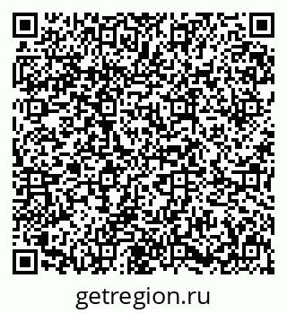 79631649573