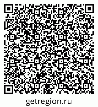 79631649576