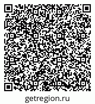 79631649577