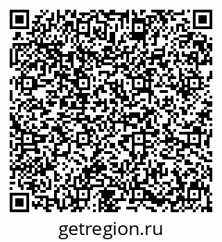 79631649578