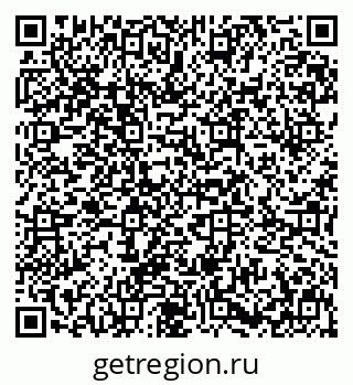 79631649579