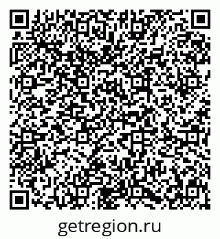 79631649580