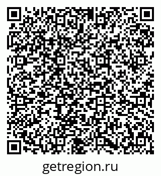 79631649581