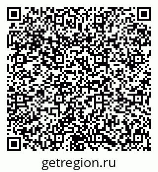 79631649582