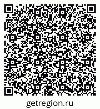 79631649583