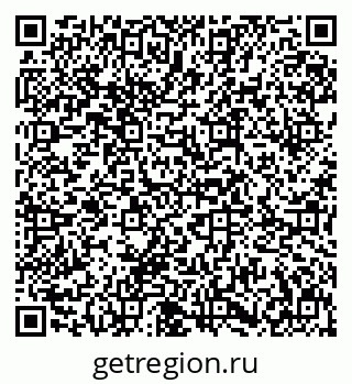 79631649585