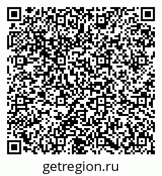 79631649586