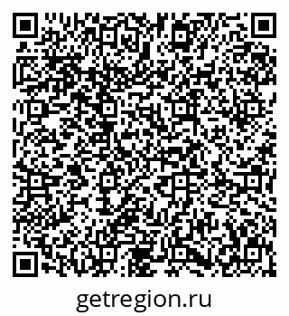 79631649587