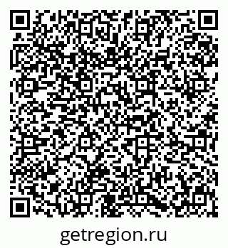79631649588