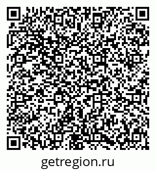 79631649592