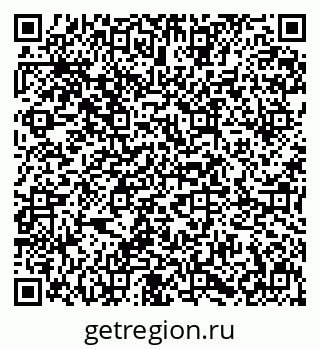 79631649594