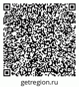 79631649595