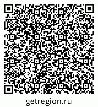 79631649596