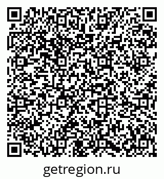 79631649597