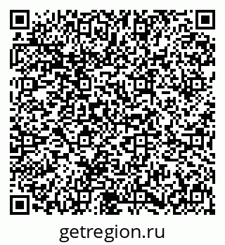 79631649598