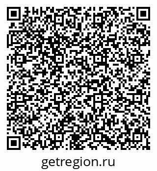 79631649599