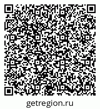 79631649602