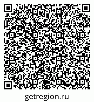 79631649604