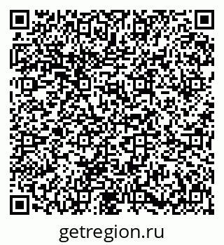 79631649605