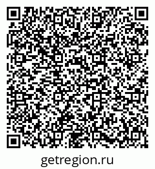 79631649606