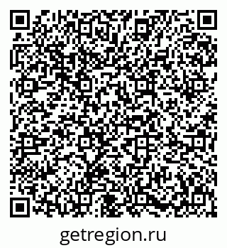 79631649607