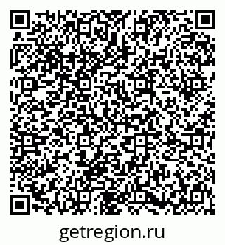 79631649608