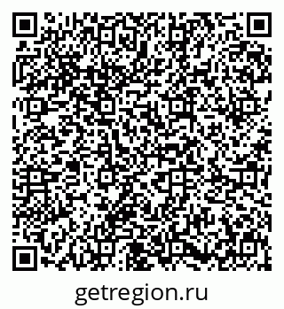 79631649609