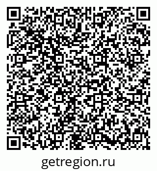 79631649610