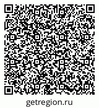 79631649611