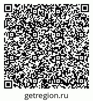 79631649612