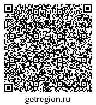 79631649613