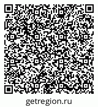 79631649614