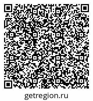 79631649616