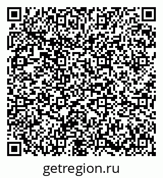 79631649617