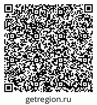 79631649619