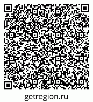 79631649620