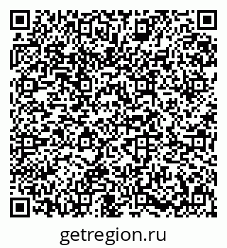 79631649621