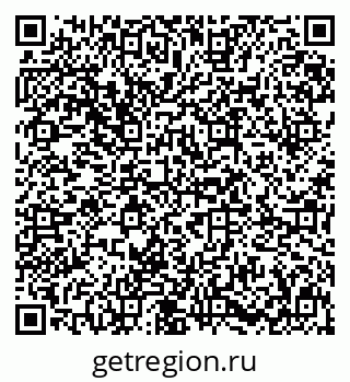 79631649622