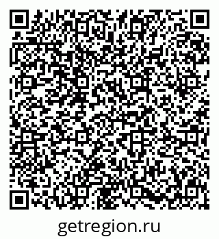 79631649623
