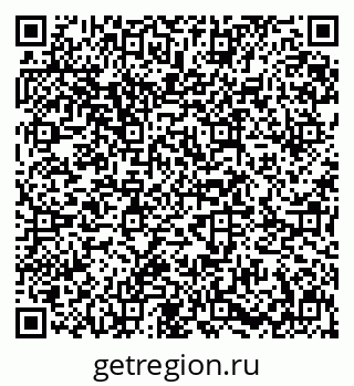 79631649624