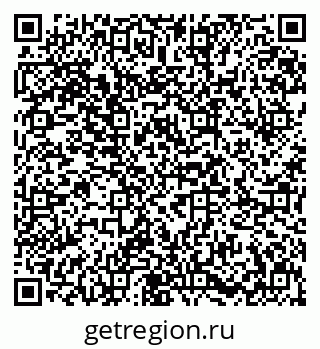 79631649625