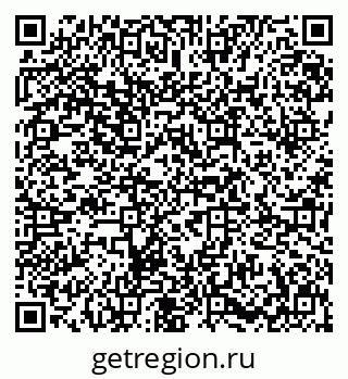 79631649626