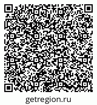 79631649629