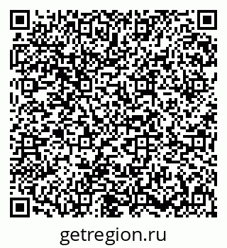 79631649630
