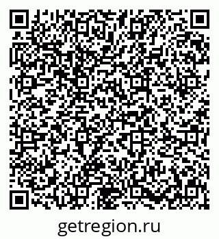 79631649631