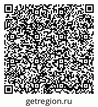 79631649632