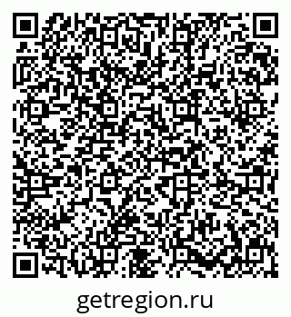 79631649634