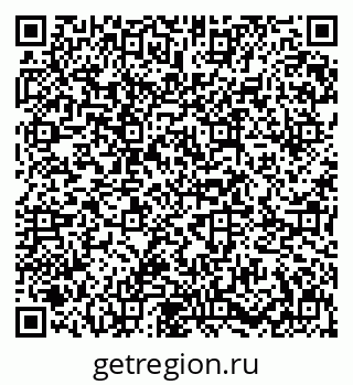 79631649635