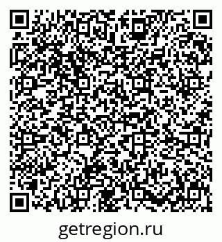 79631649636